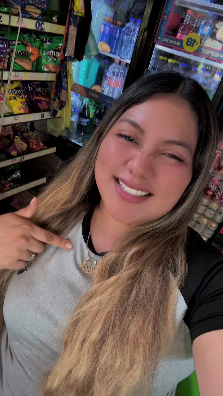 @Ruby Jaimes