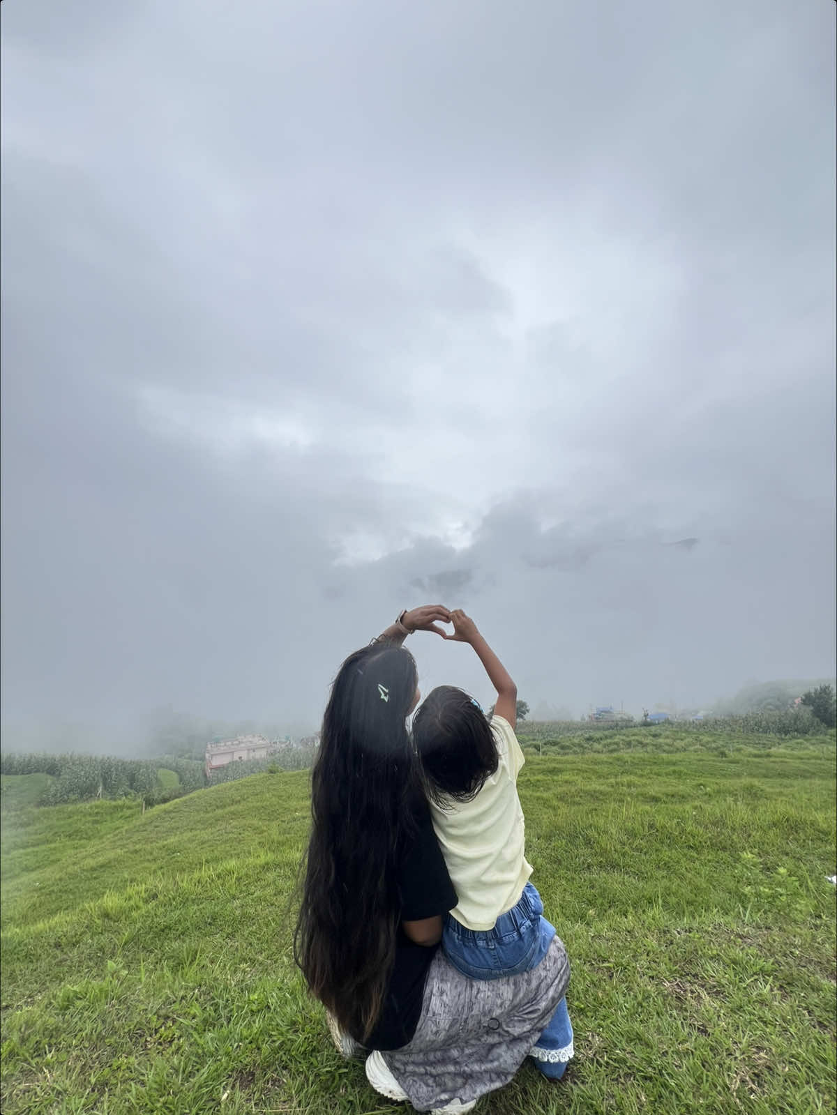 @🦋Sangita Chhantyal🦋