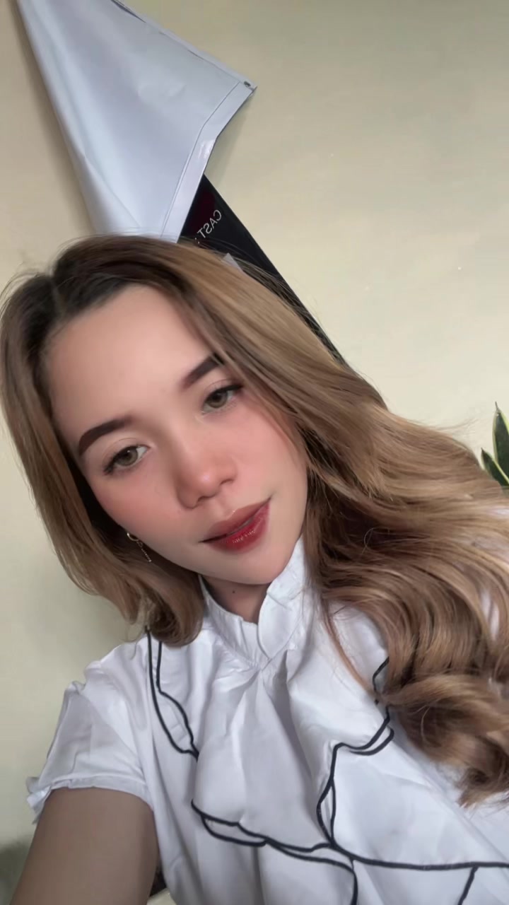 @WulLandharyy