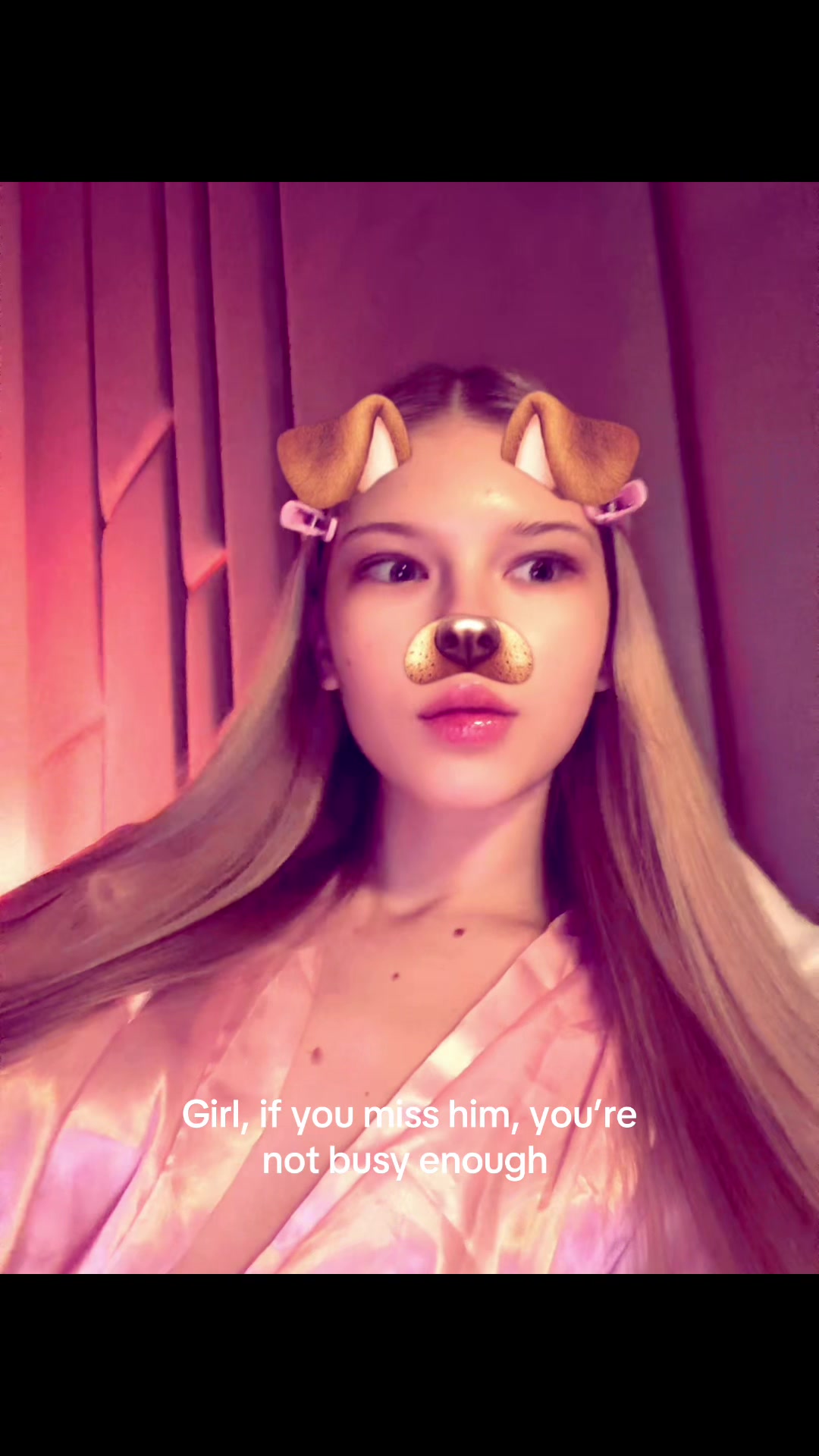 @kateevteeva8