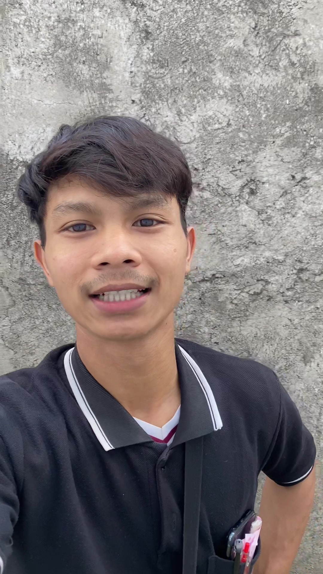 @Dhesra