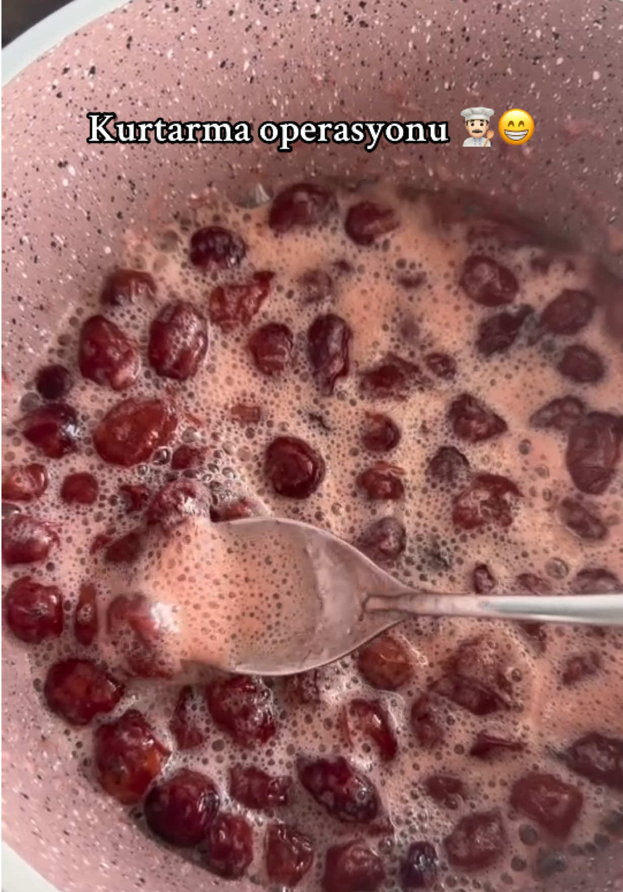 @🥰🧚🏼♀️