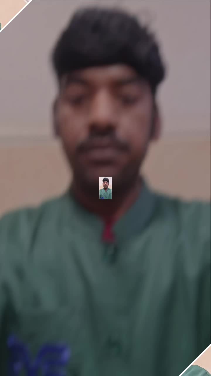 @কেমন আছো কলিজা