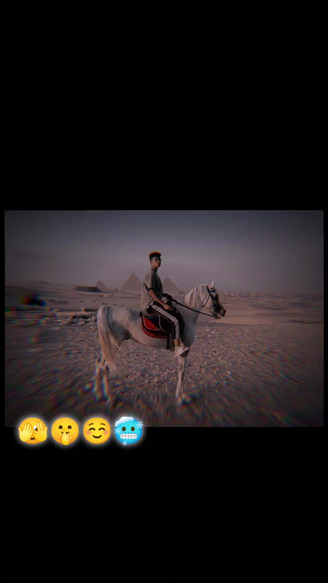 @&Scaron;&AElig;ĮF&Euml;LD&Scaron;&Oslash;&Oslash;K&Yuml;