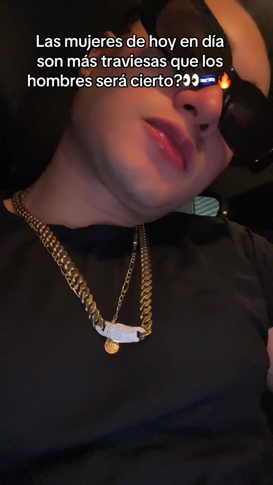 @vidal Rivas__ 🇸🇻🔥