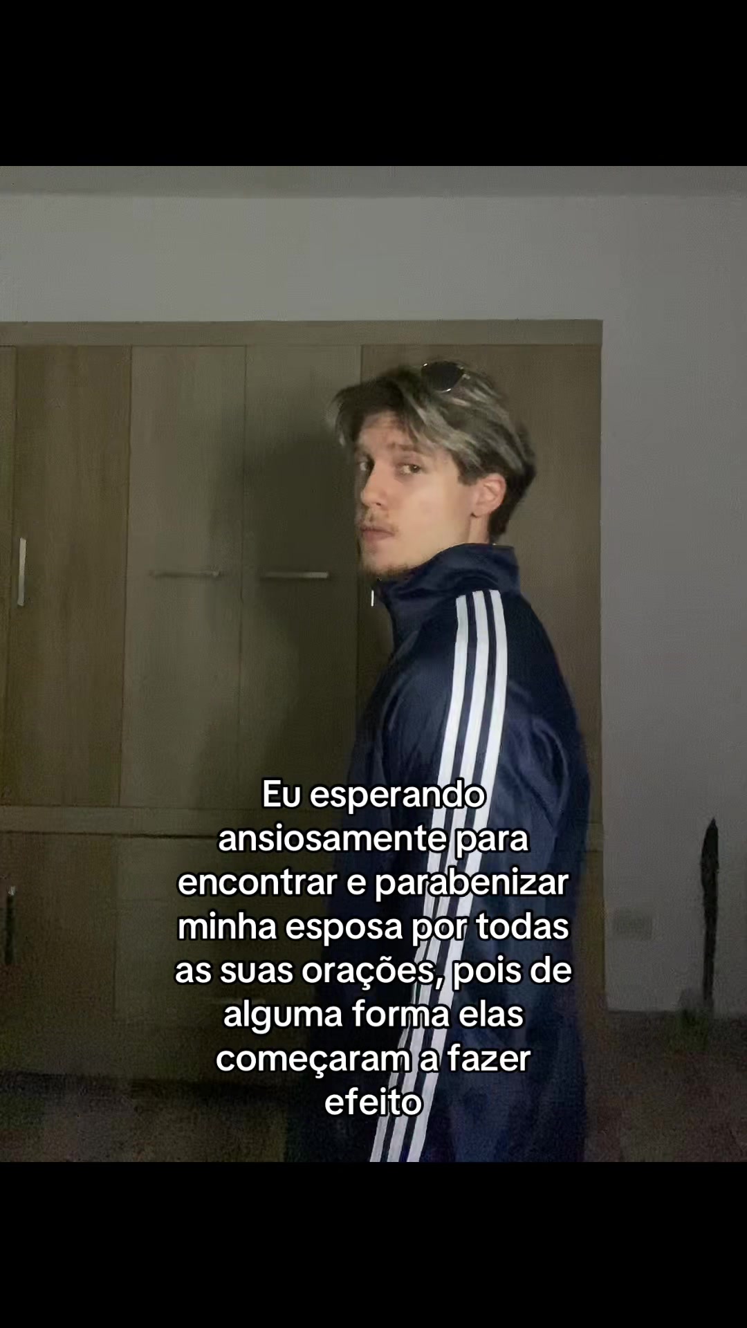 @ig🩲