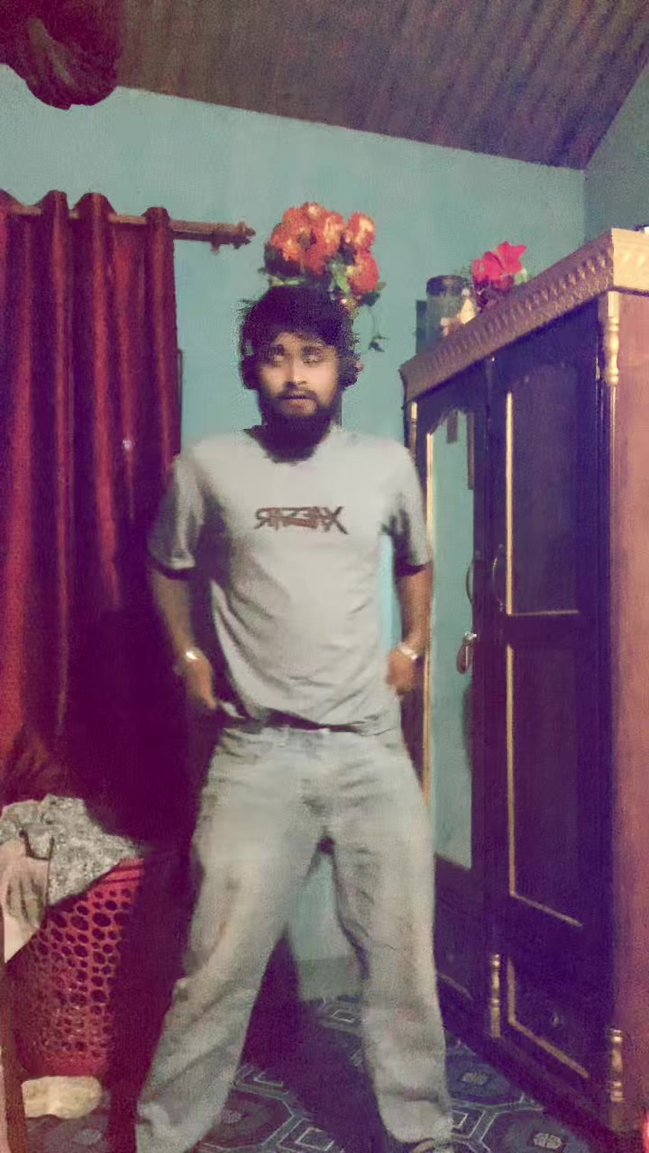 @bijay silwal