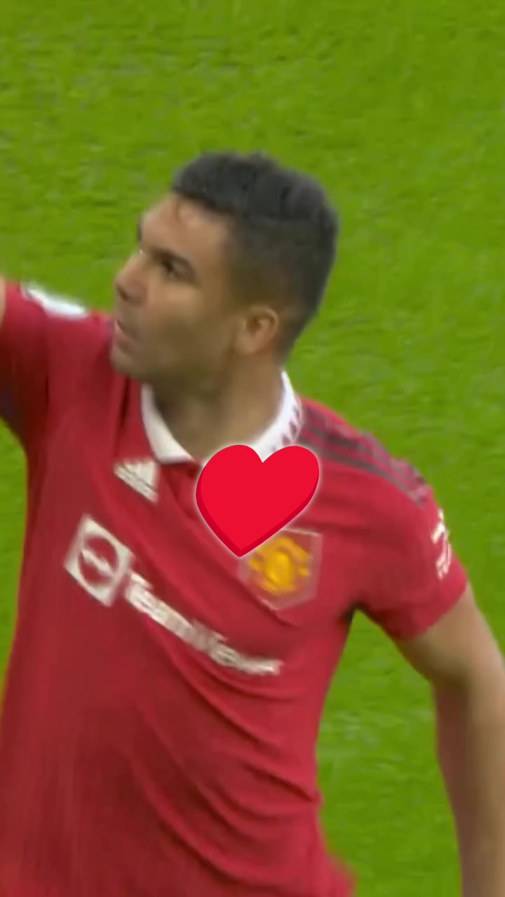 @ManUnited แฟนคลับ