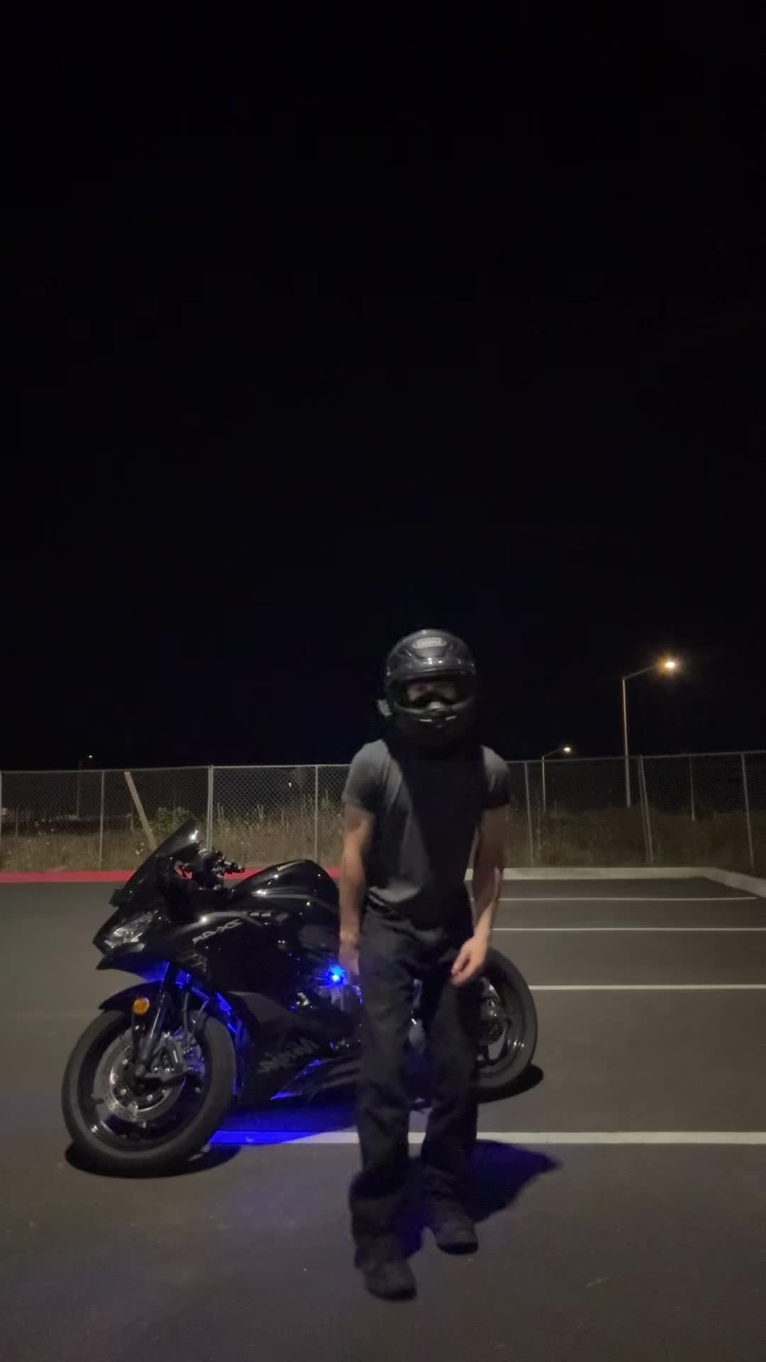 @4RTheGhost