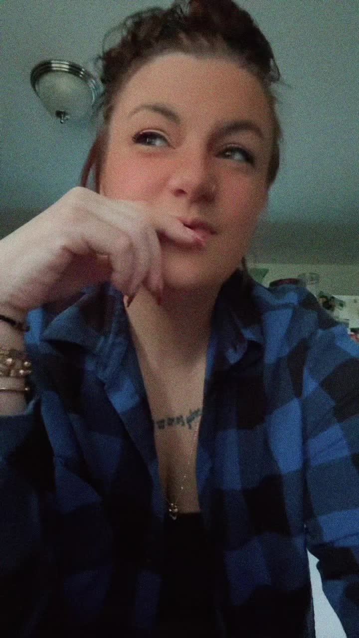 @audreanna.hope