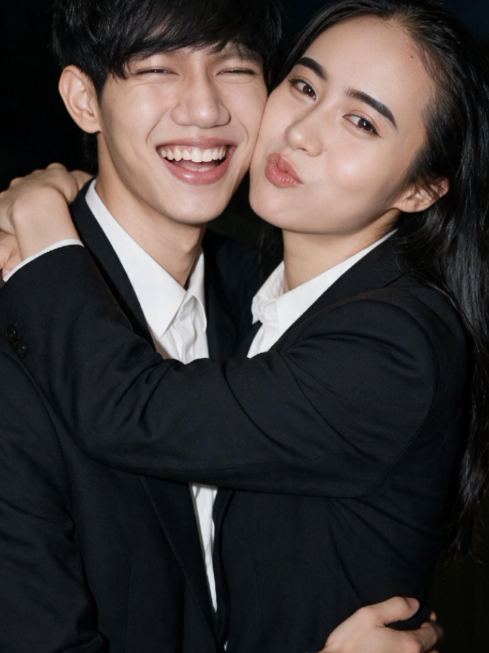 @Ika rosanti