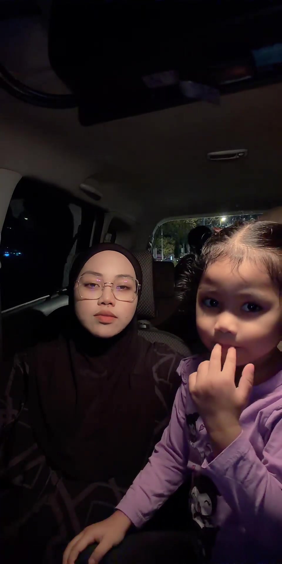 @DHIRA NASI LEMAK