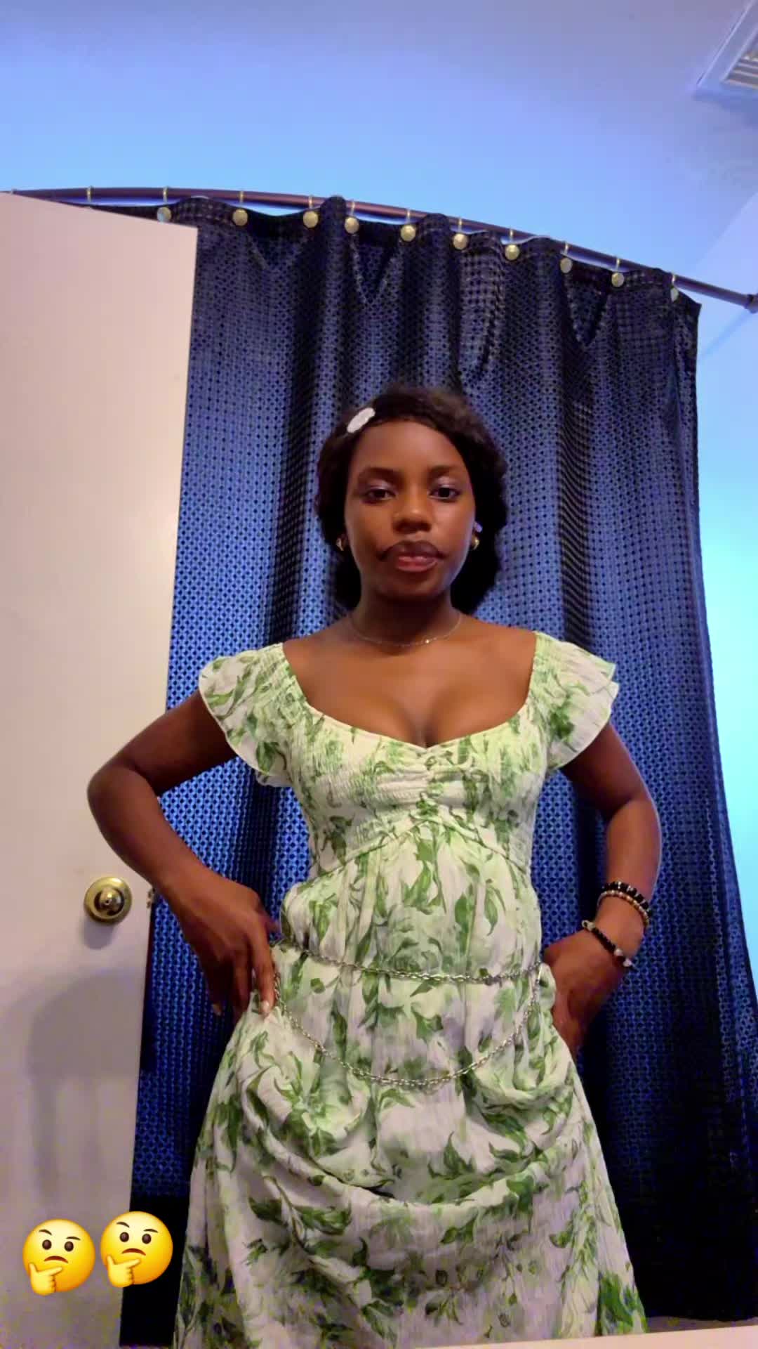 @Tasha Tasha