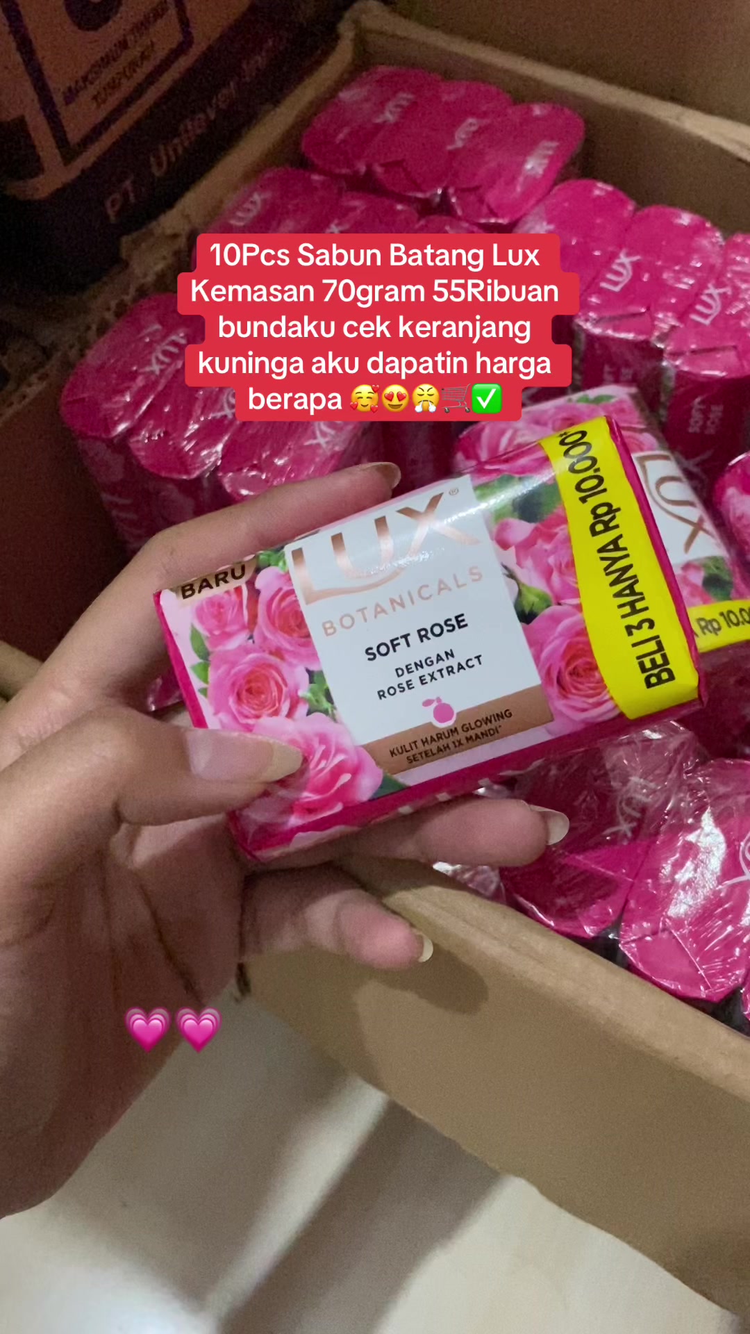 @KUSUMA MANJAYA