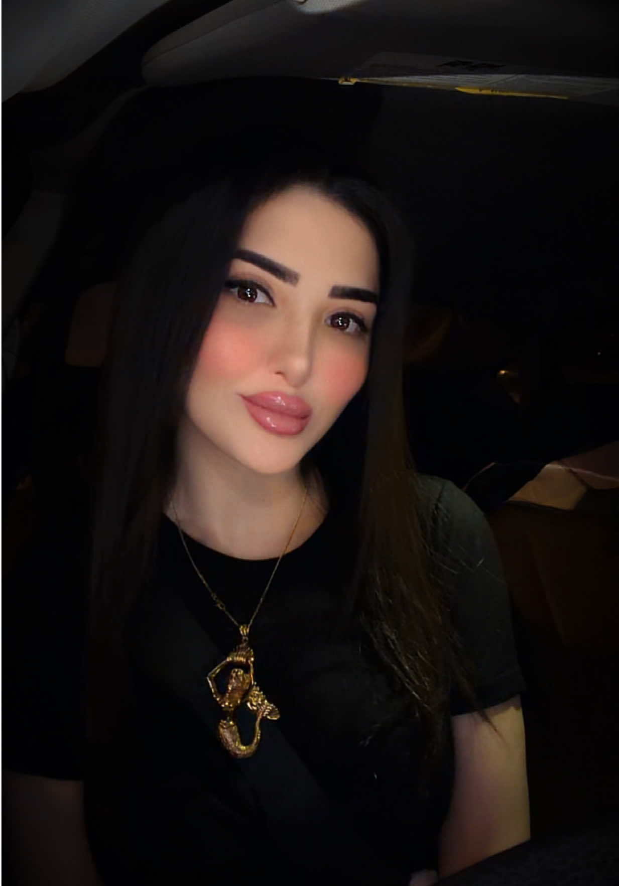 @برنسيسة دبي 🥰🥰🇦🇪