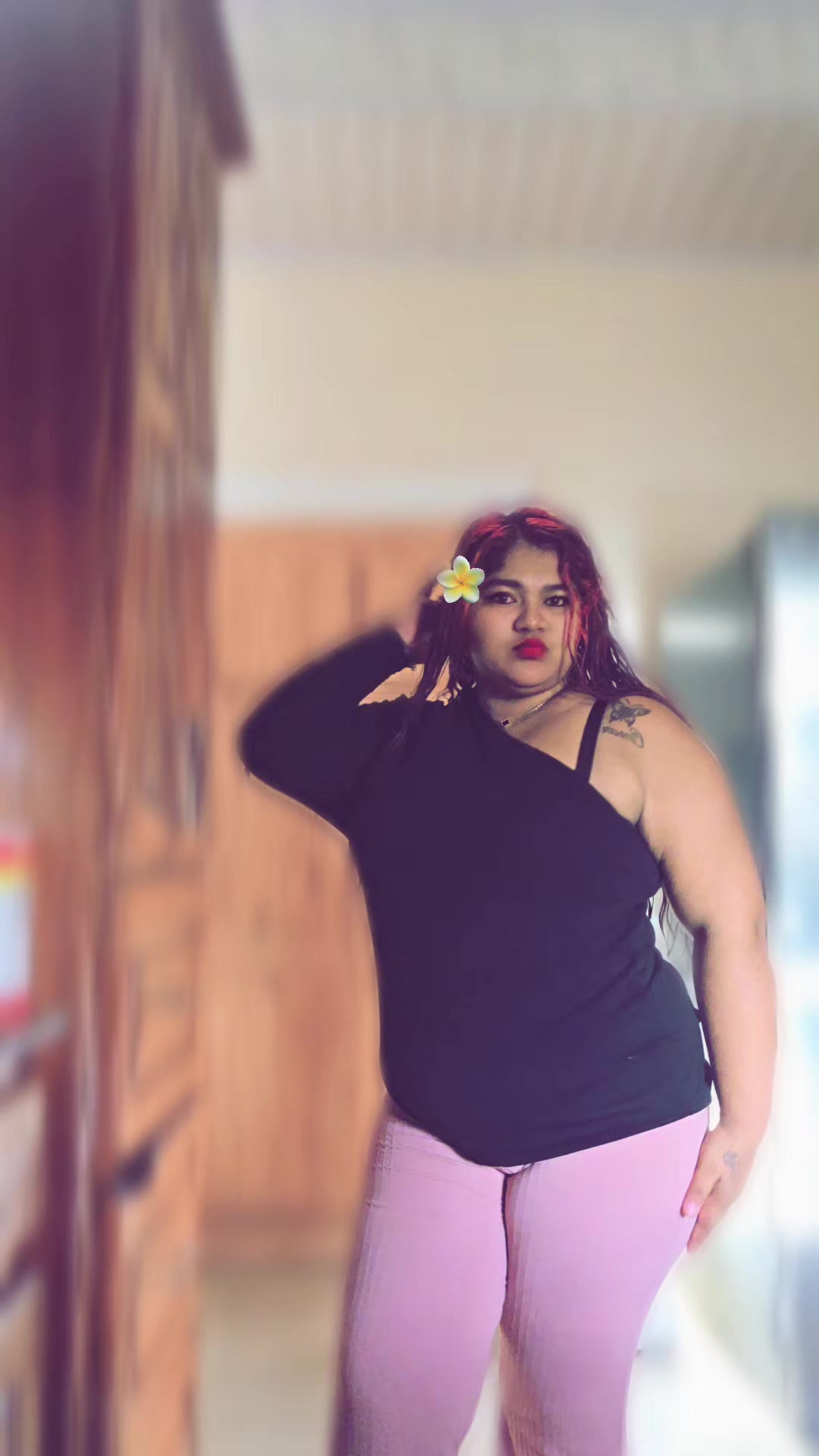 @❤️ RIYA ❤️ 💙💛🦂