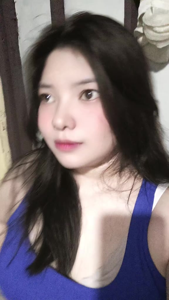@✨jieann💃🐷