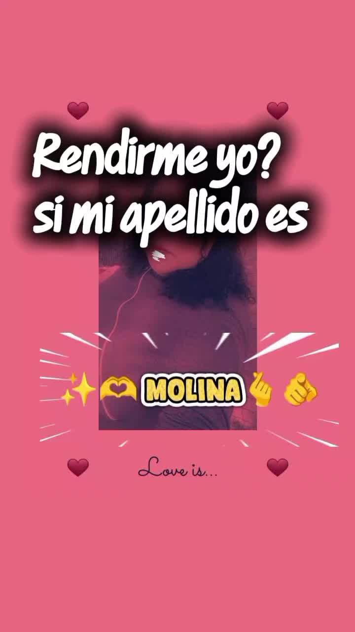 @🦝T&Oacute;XICA MOLINA 🫂