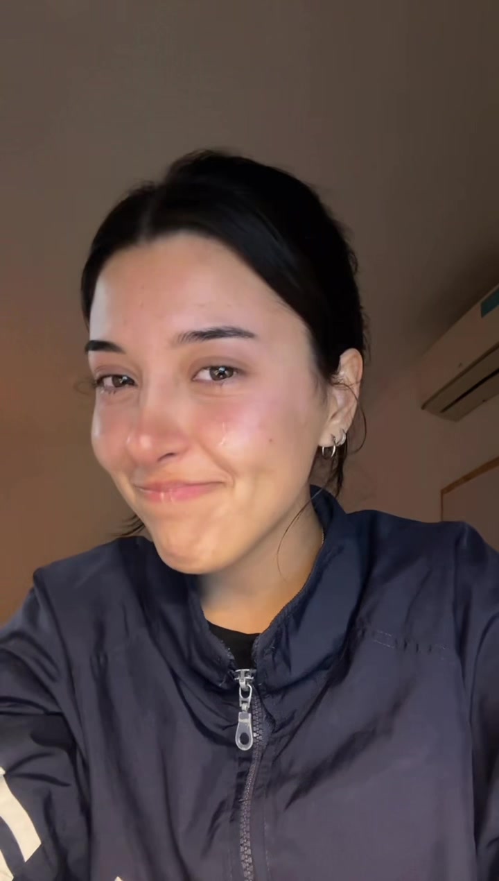 @micaela