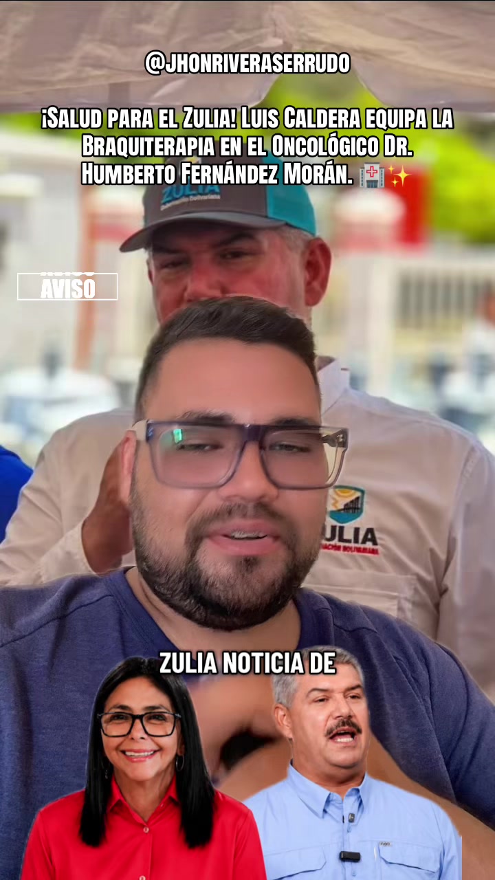 @@jhonriveraserrudo