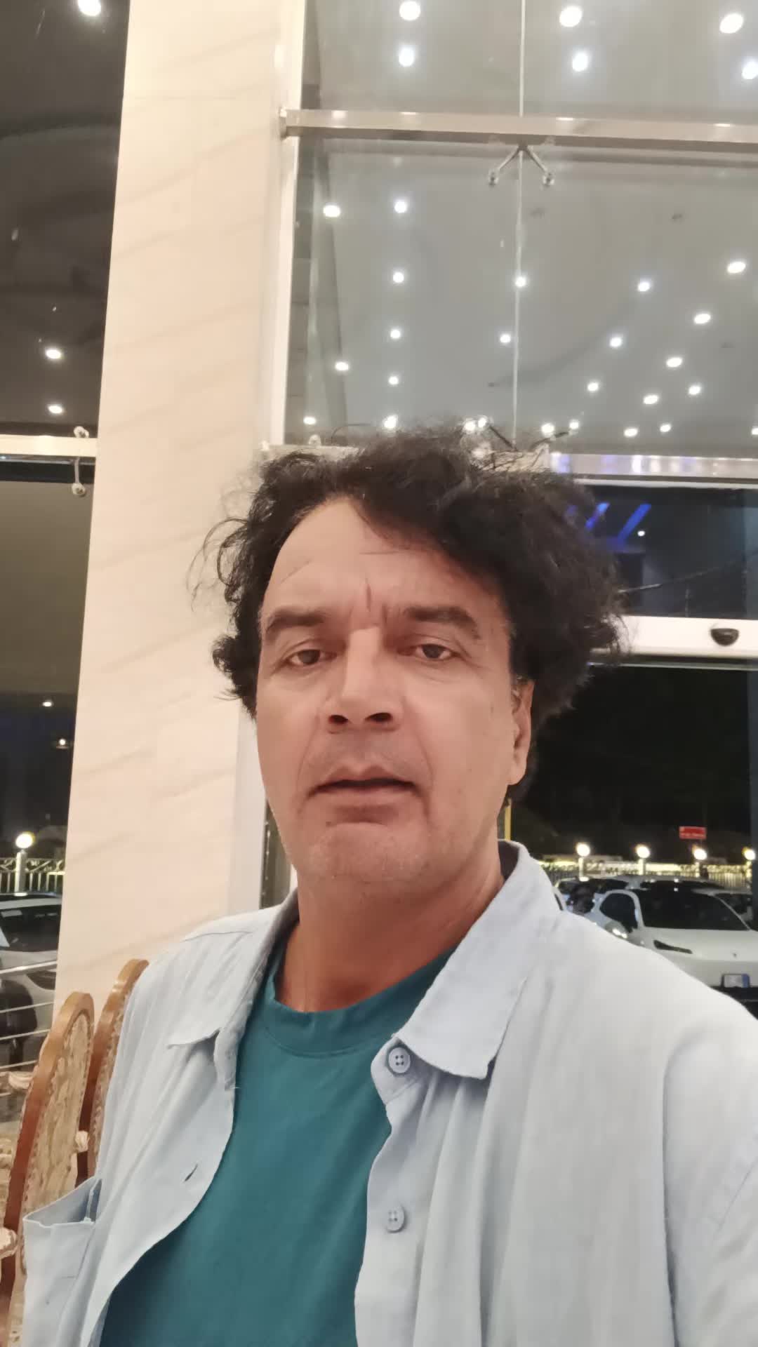 @Waheed Gujjar