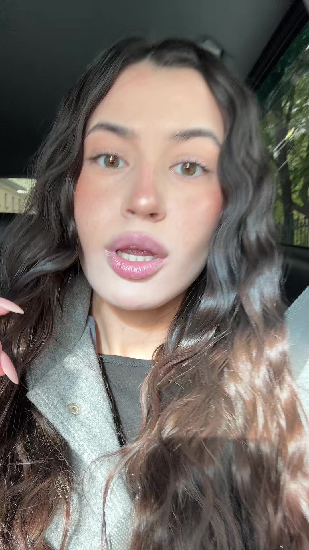 @ami ami