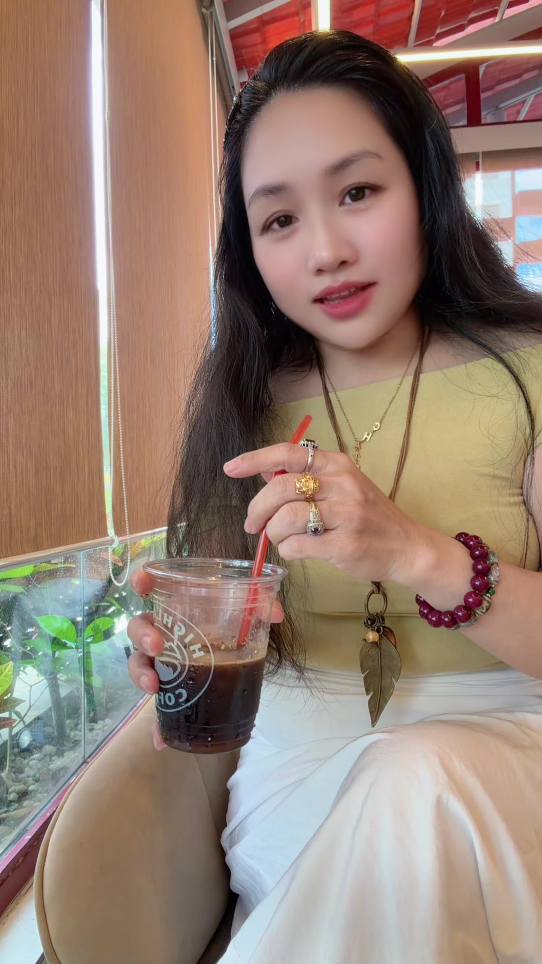 @CỎ MAY