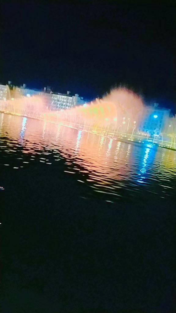 @ṂȖἬᾋṂṂᾋƉ ἿȒҒᾋƝ ЈȖҬҬ