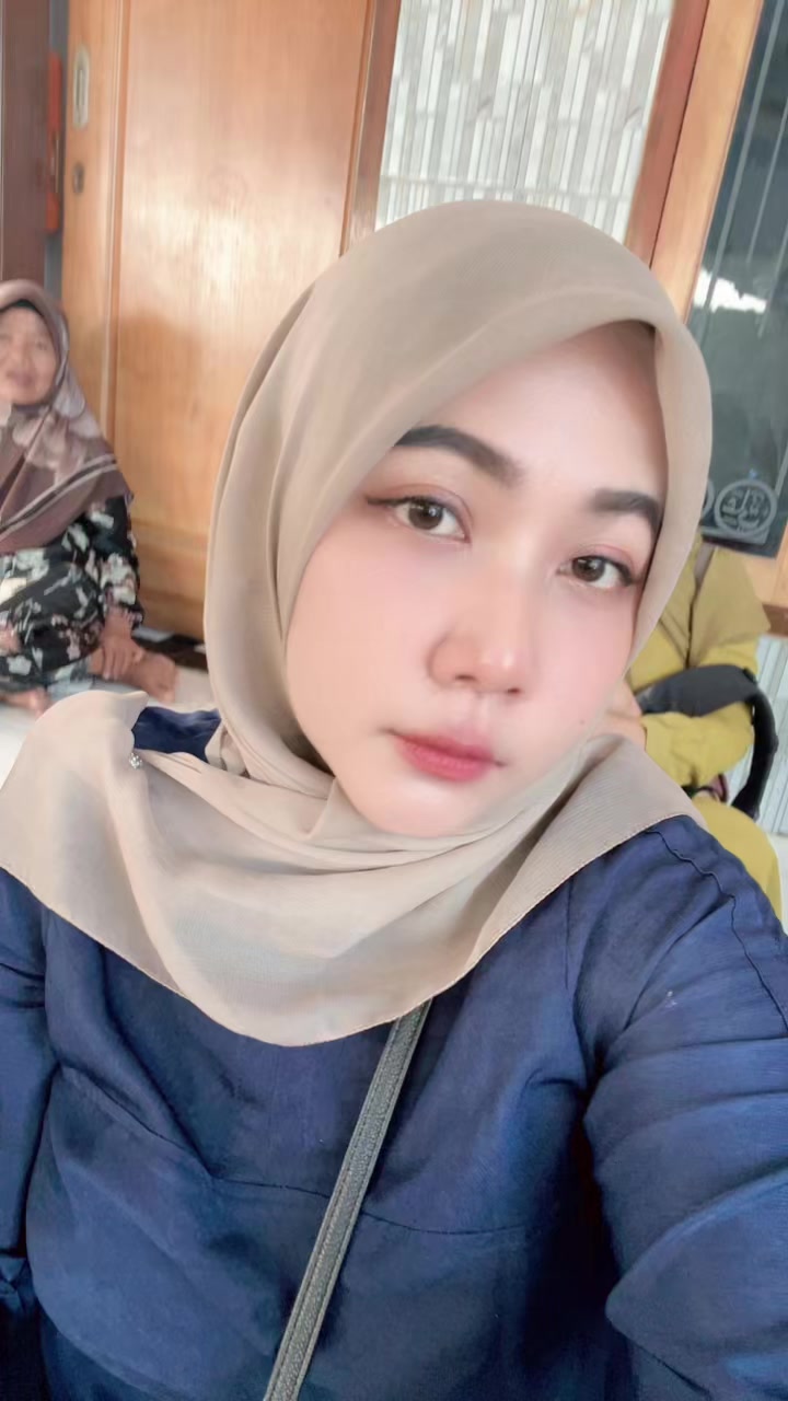 @Lusiana D3wi