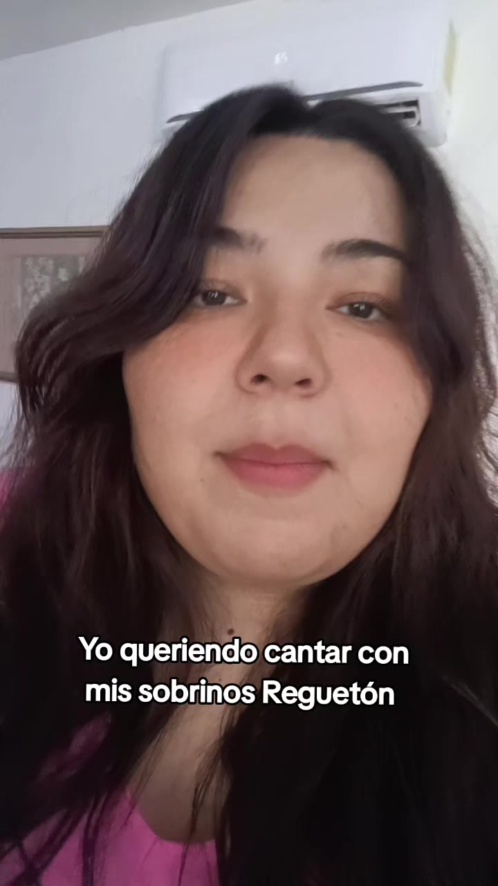 @Ere