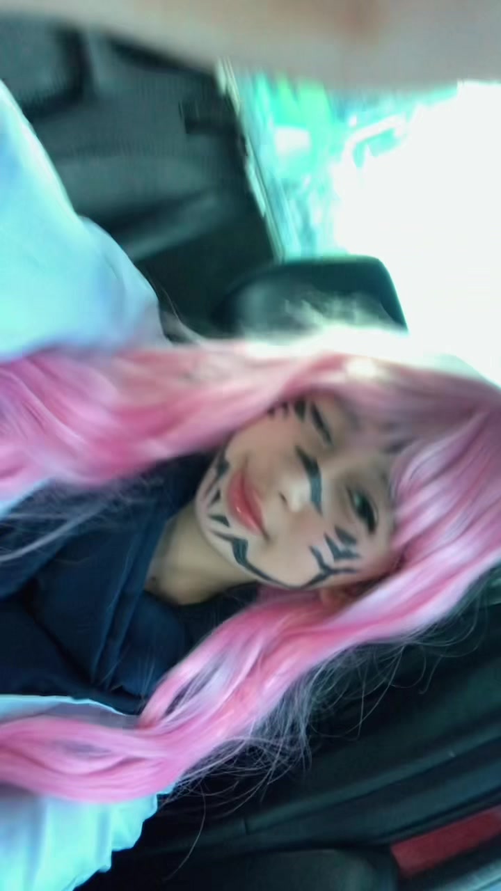 @RinRyo