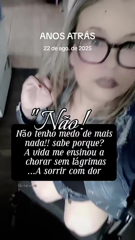 @Daniela Maciel