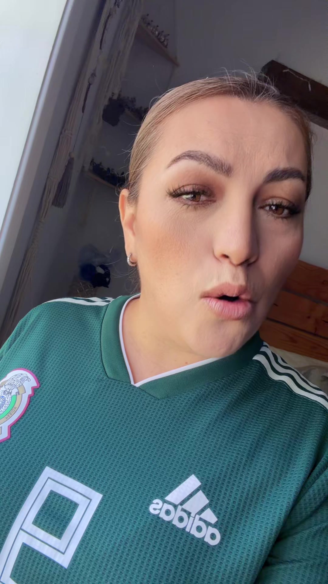 @&hearts;️CHELY❤️&zwj;🔥P*R