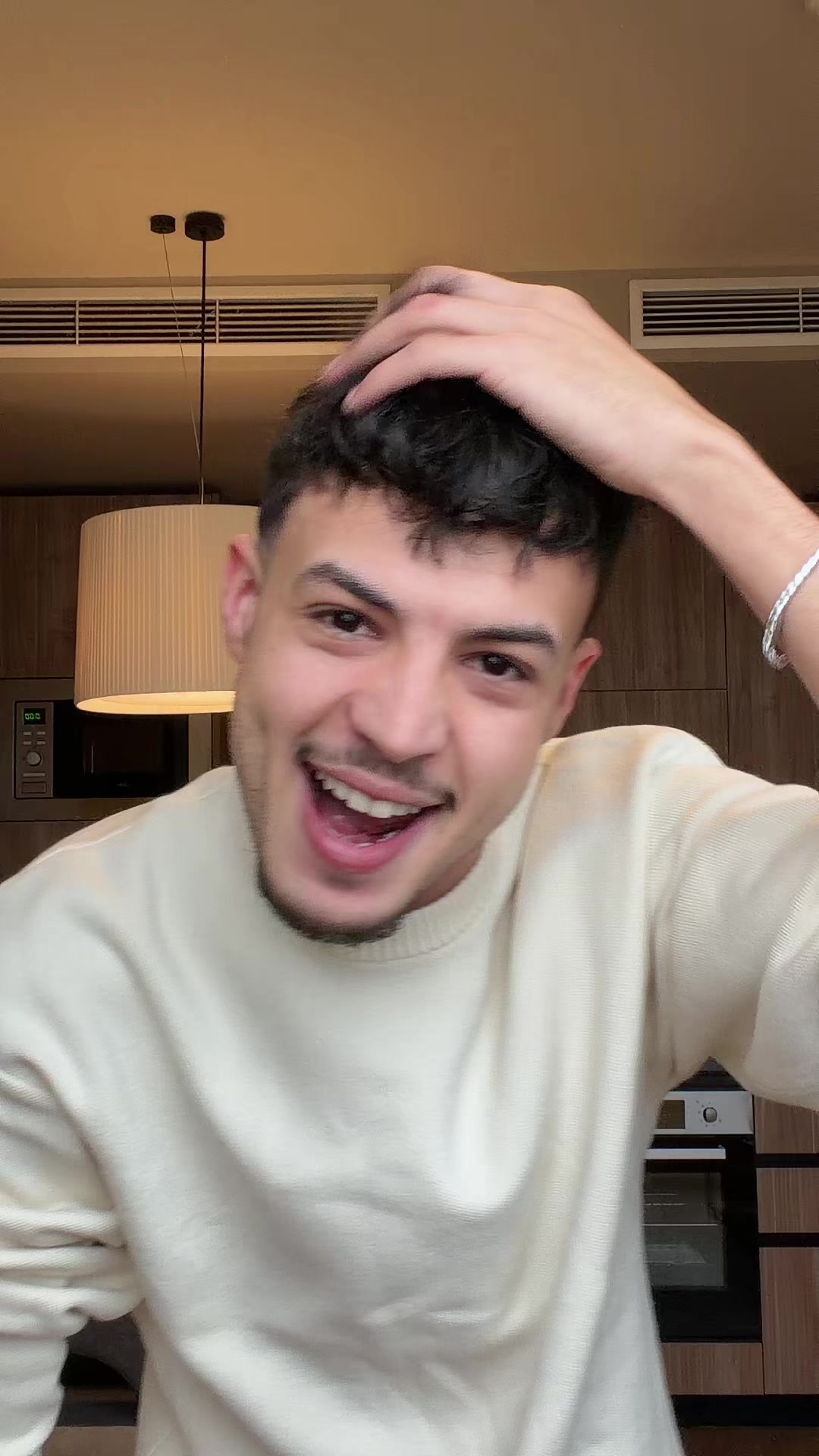 @🧞&zwj;♂️ &euro;LDjenn | الجن 🧞&zwj;♂️