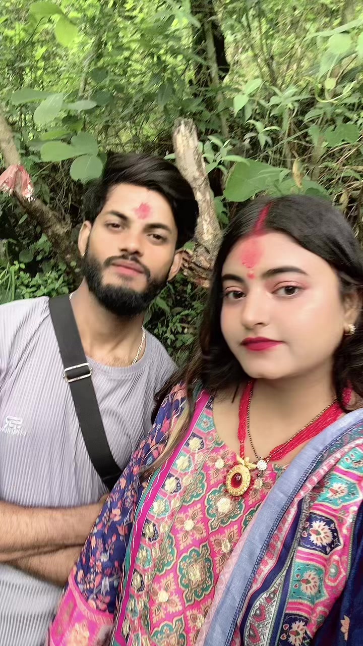 @Nehu🚩