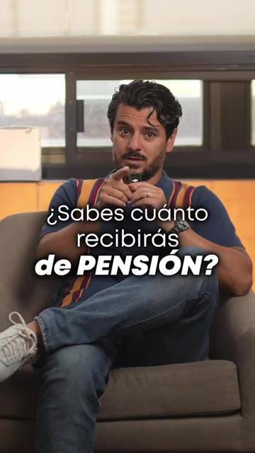 @Enrique Cid
