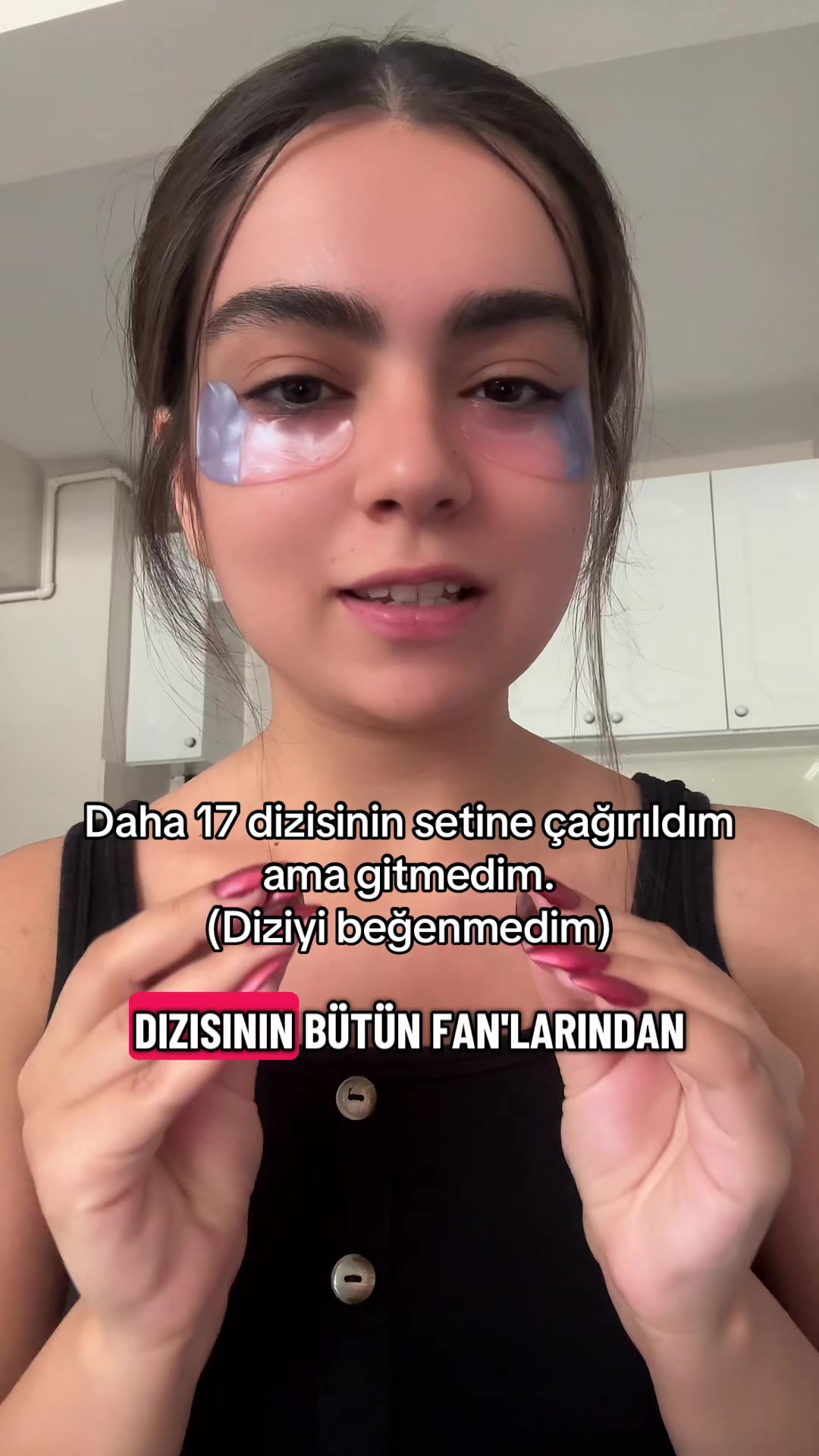 @Viyana Mod