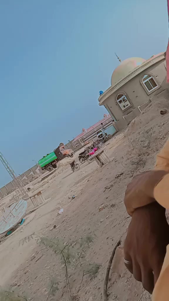 @sanwaljk7