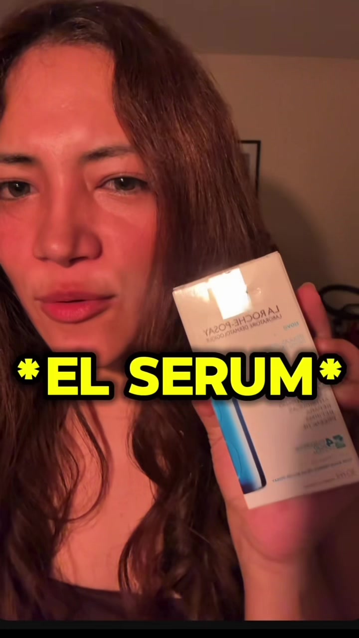 @Chicainteresting