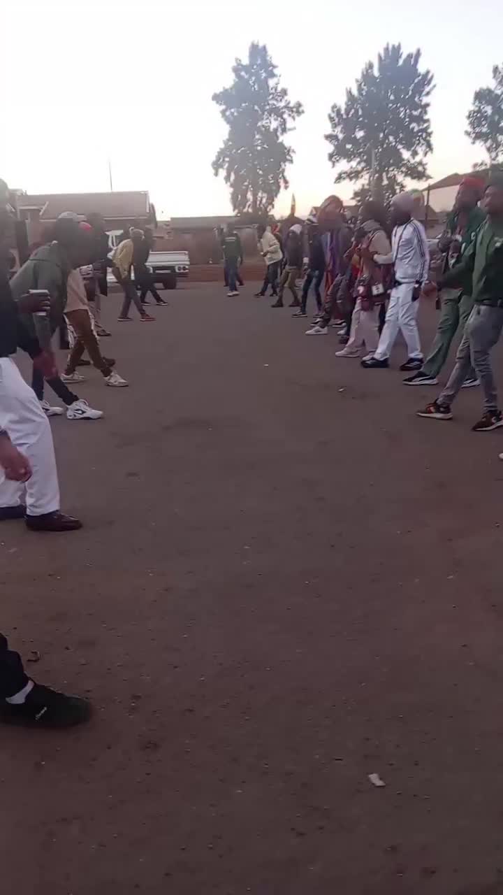 @Addis Ababa❤️💚🖤