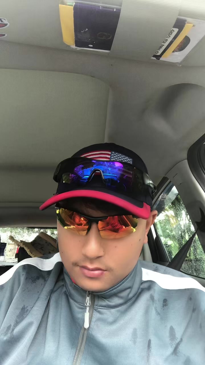 @Anil Theeng Theeng is king🇳🇵