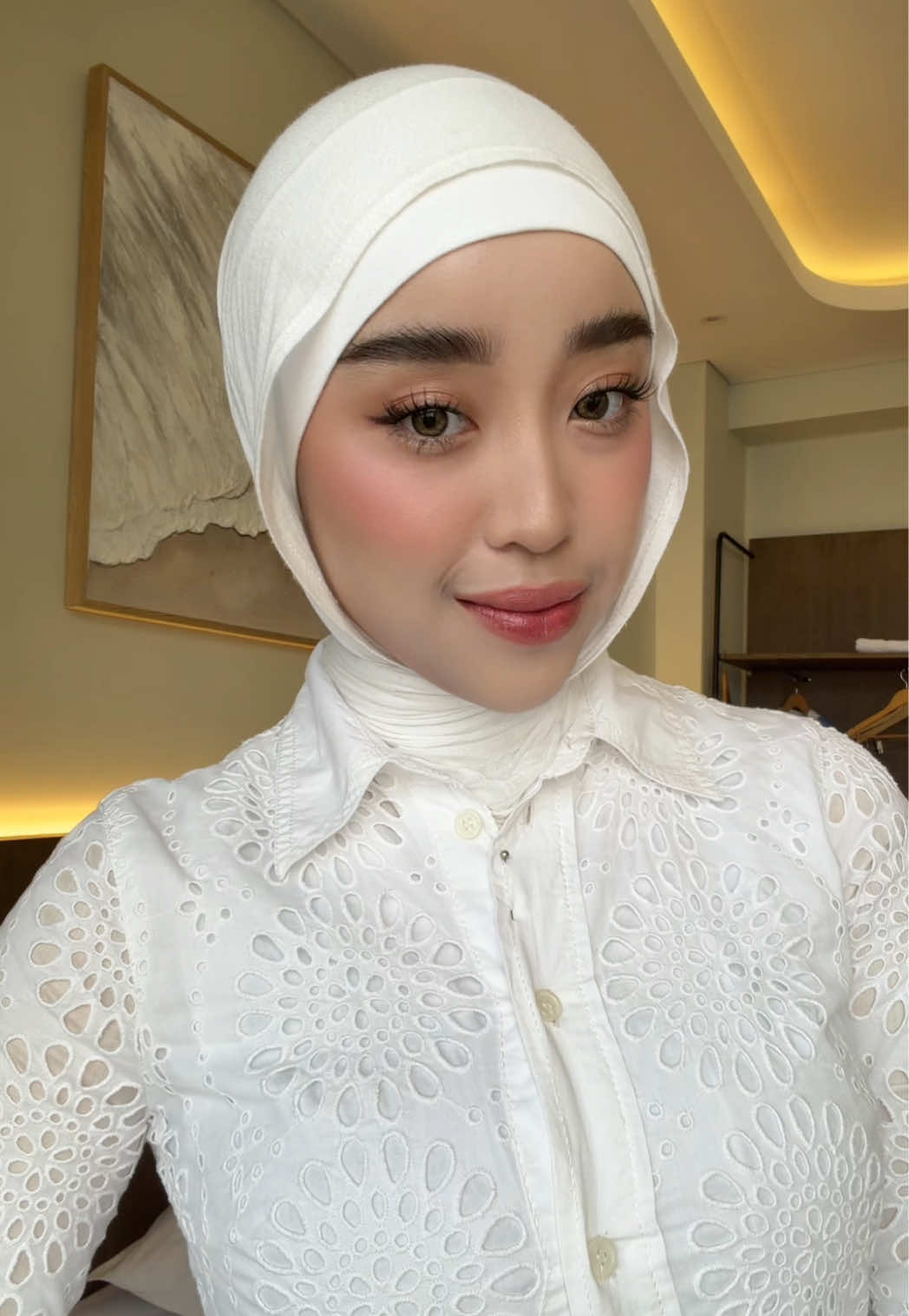 @Aishazahra