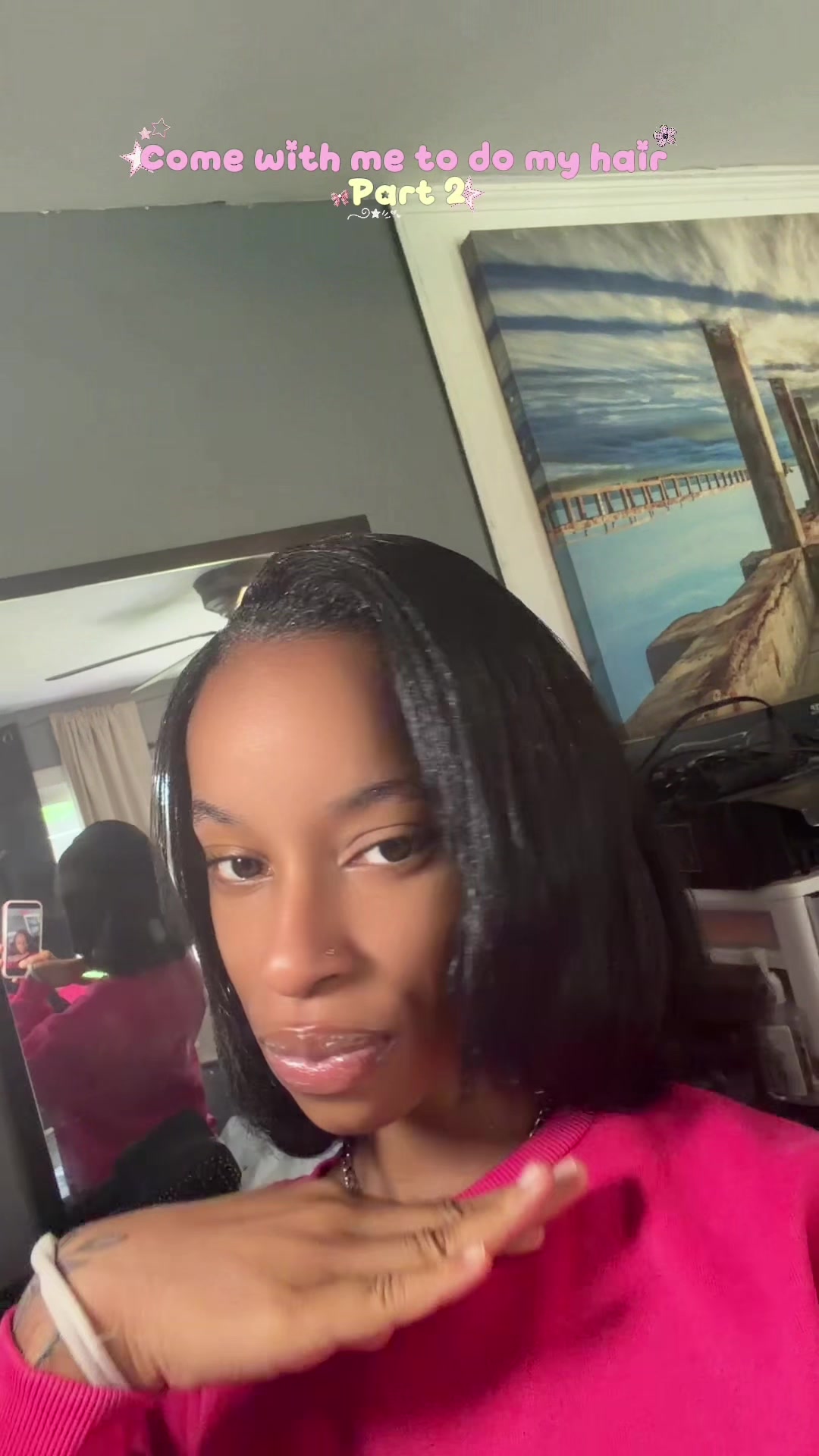 @𐙚RianaKayeᥫ᭡💕🇯🇲🇺🇸