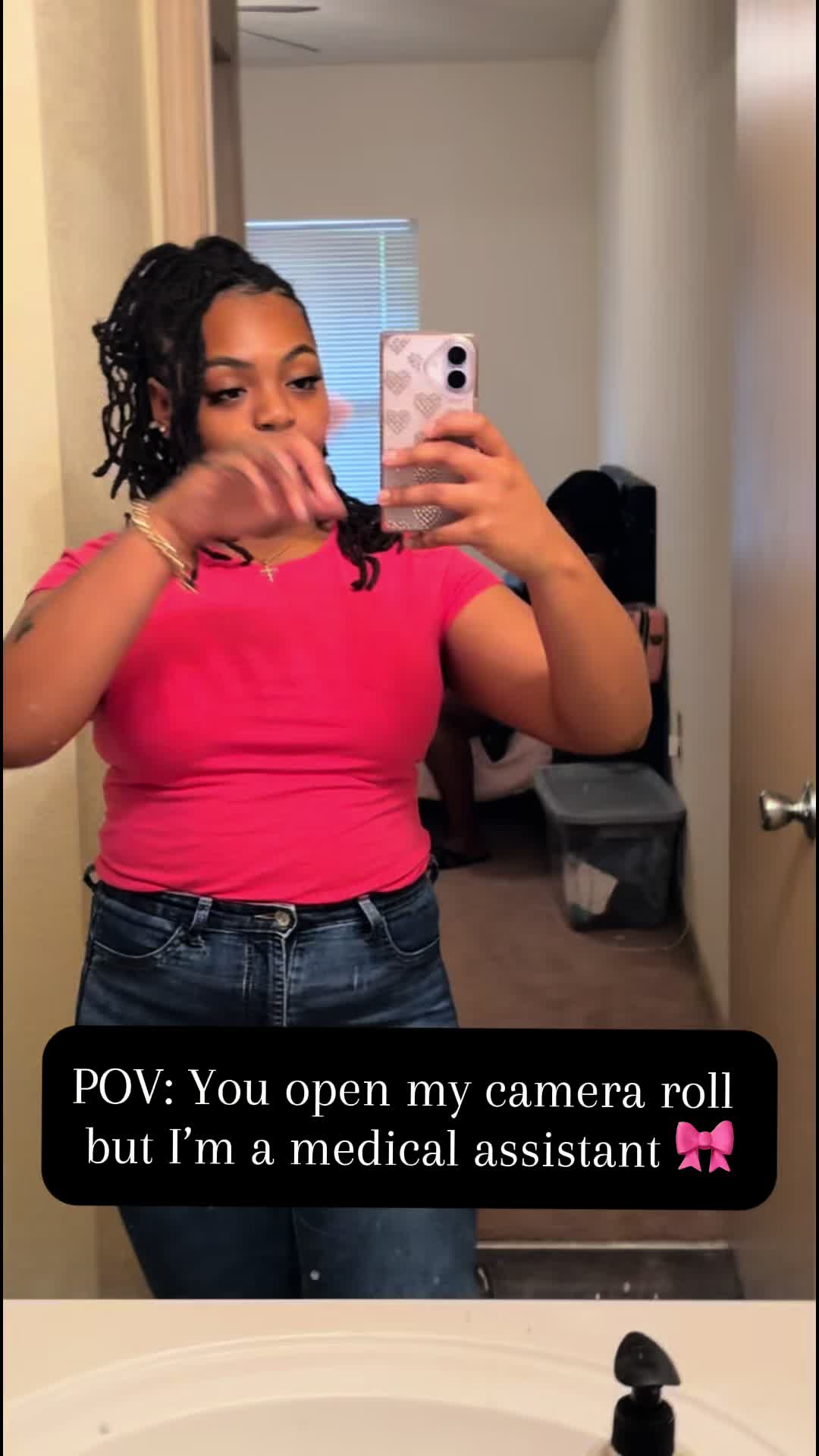@NekNek