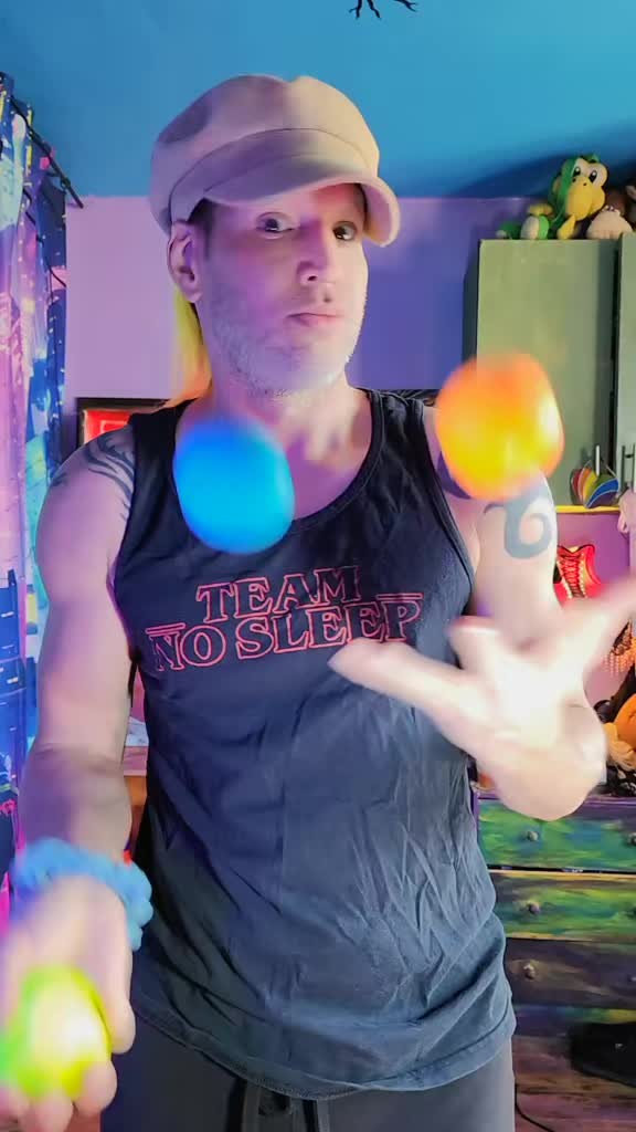 @MisterJuggles