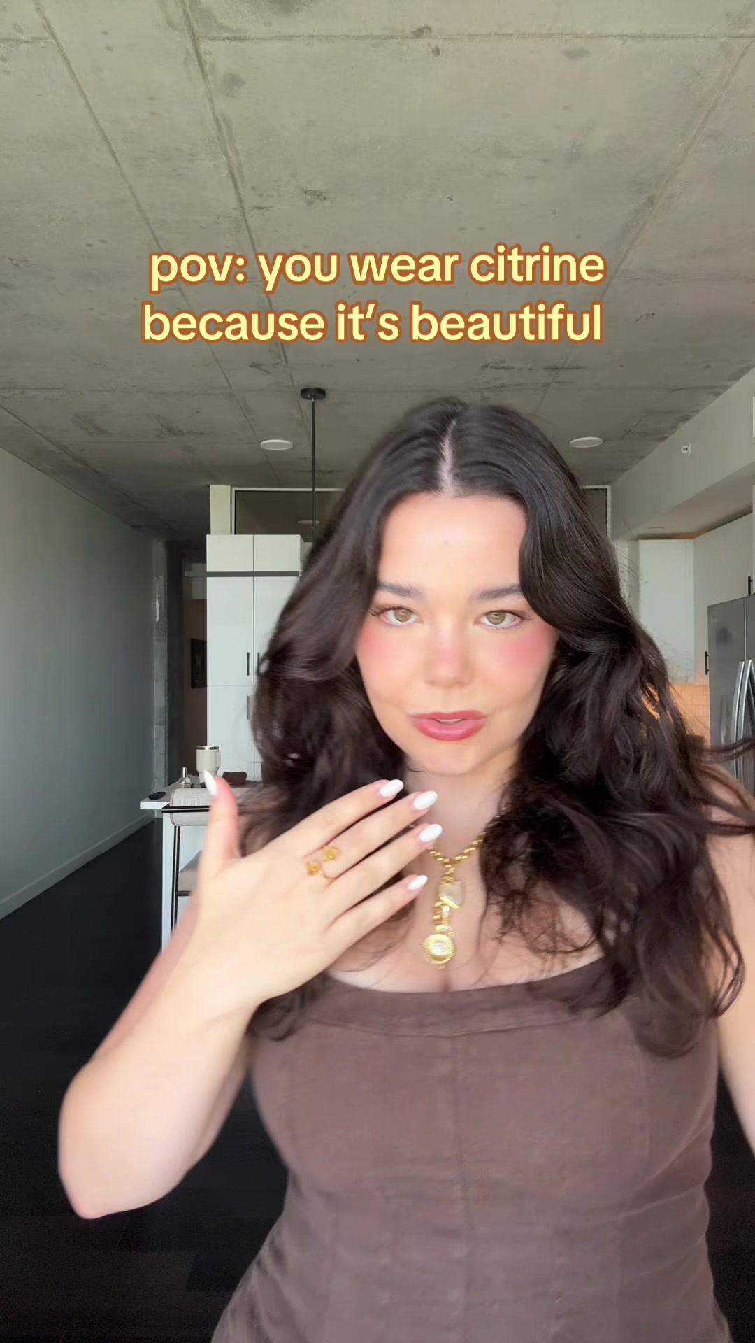 @Cyra Crystals