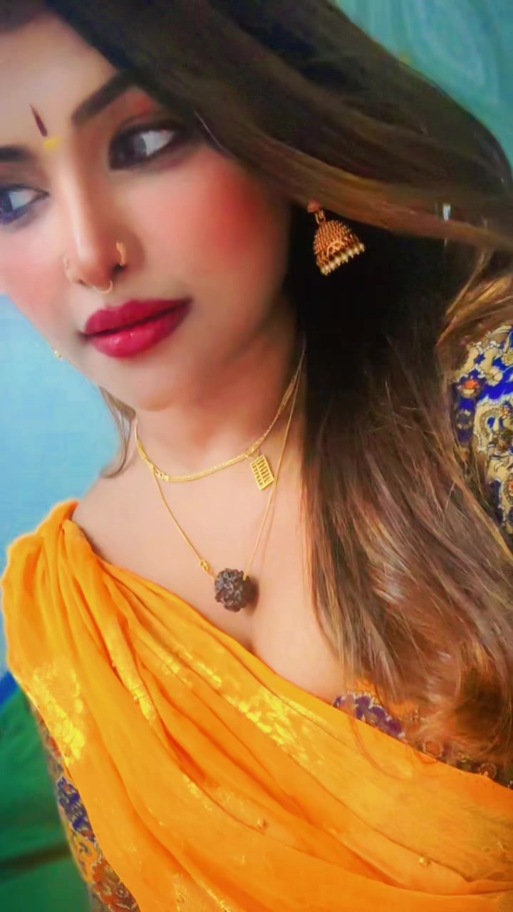 @shivanhema official