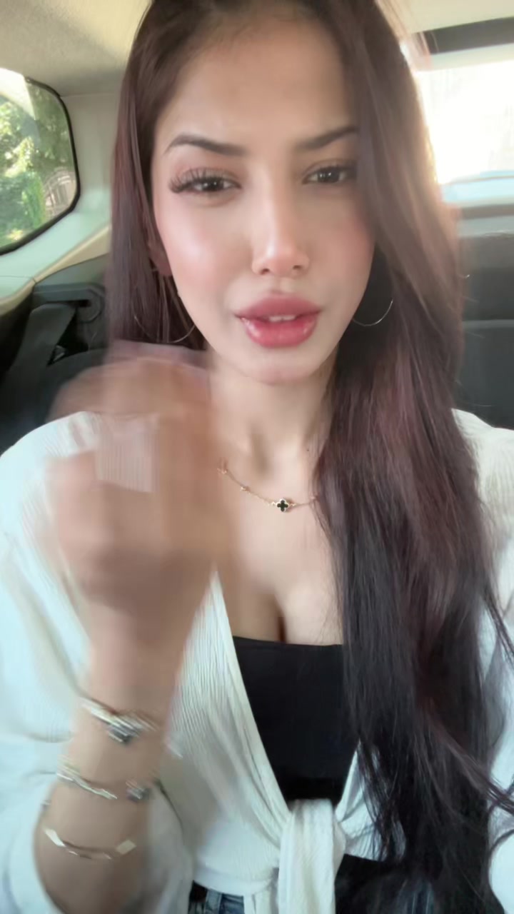 @&hellip;81