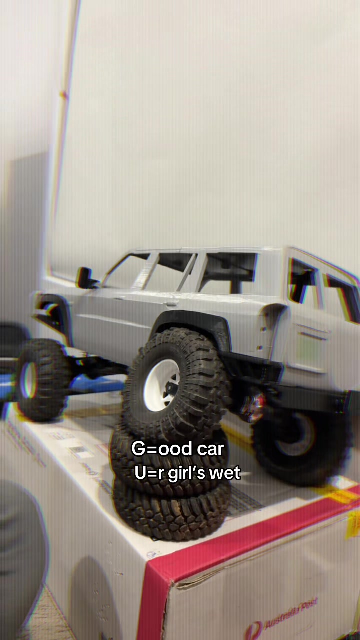 @trolling_gu