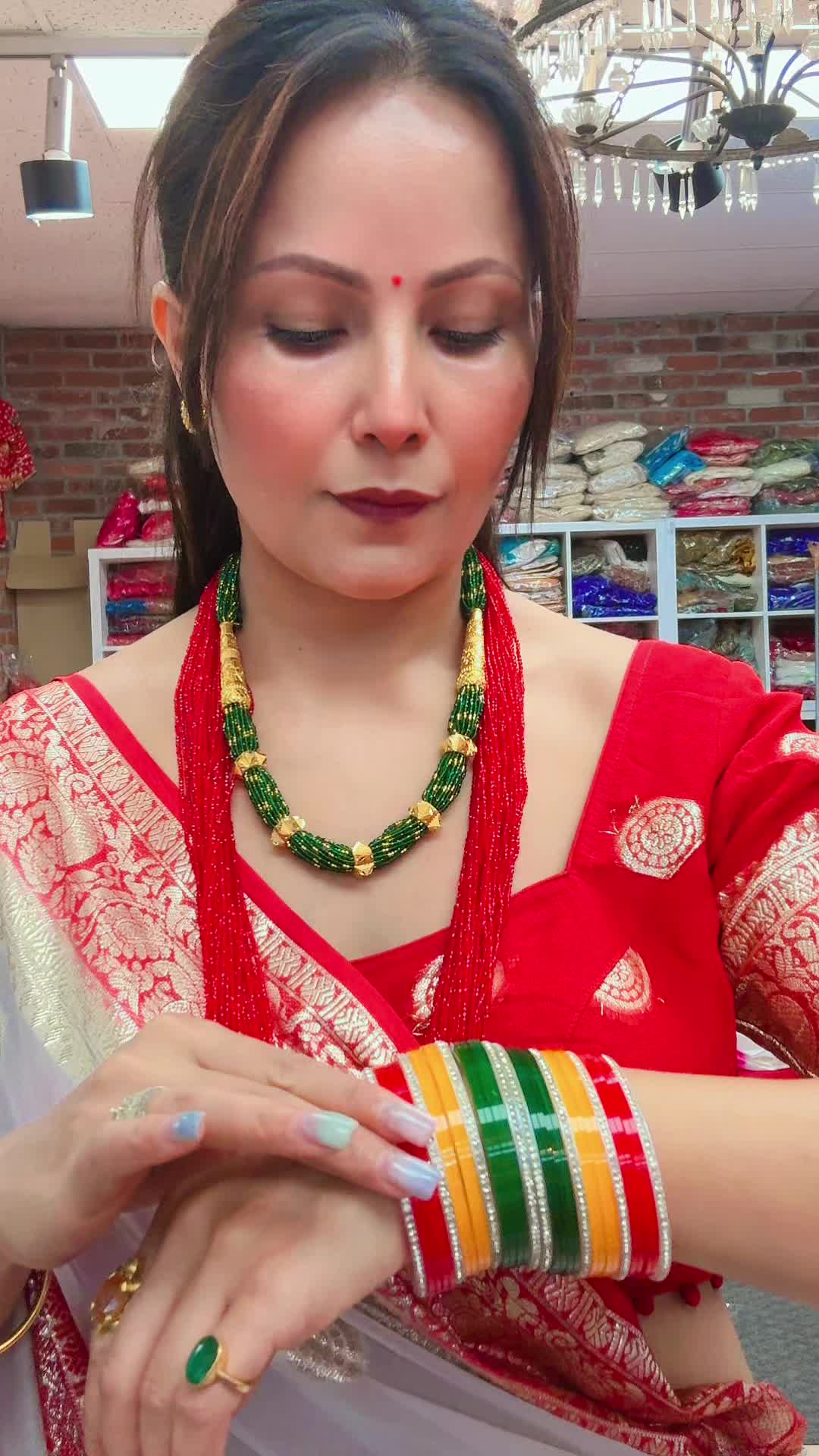 @awesome collection